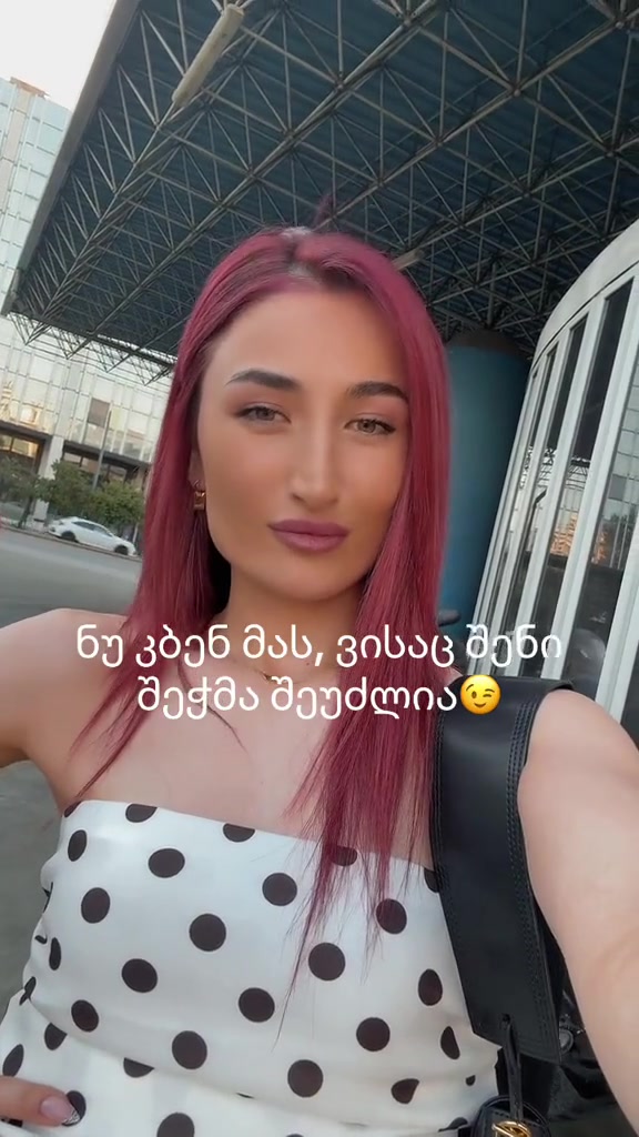 @๐ฆ