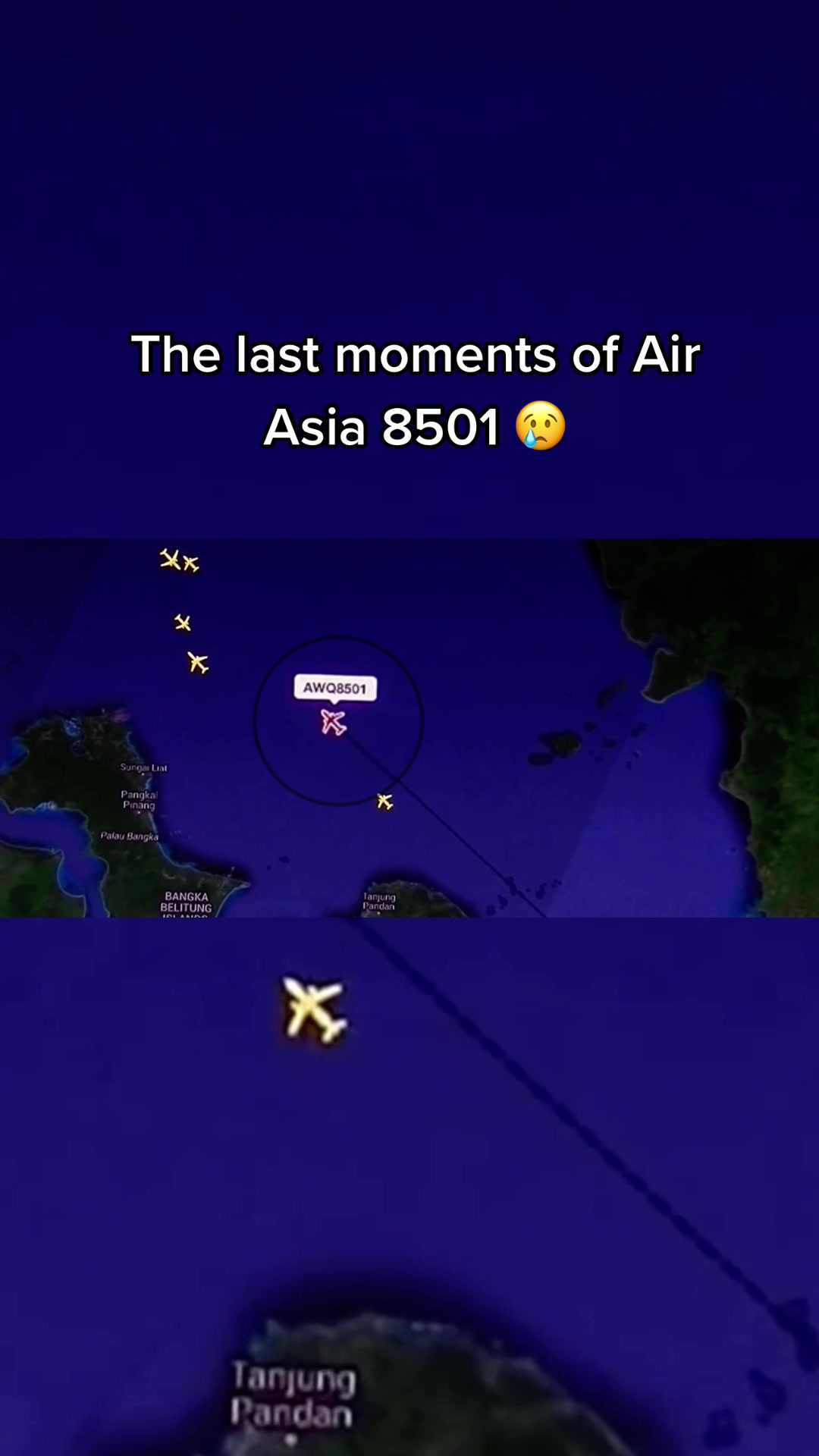 @Aviationworld