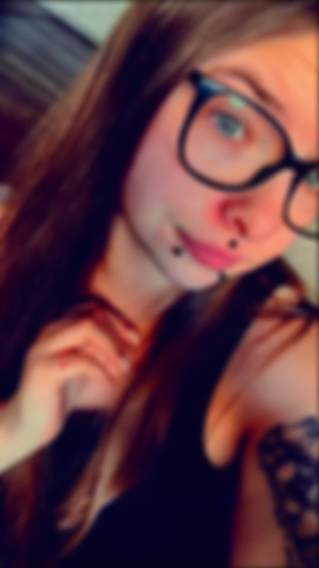 @desiUnSoo