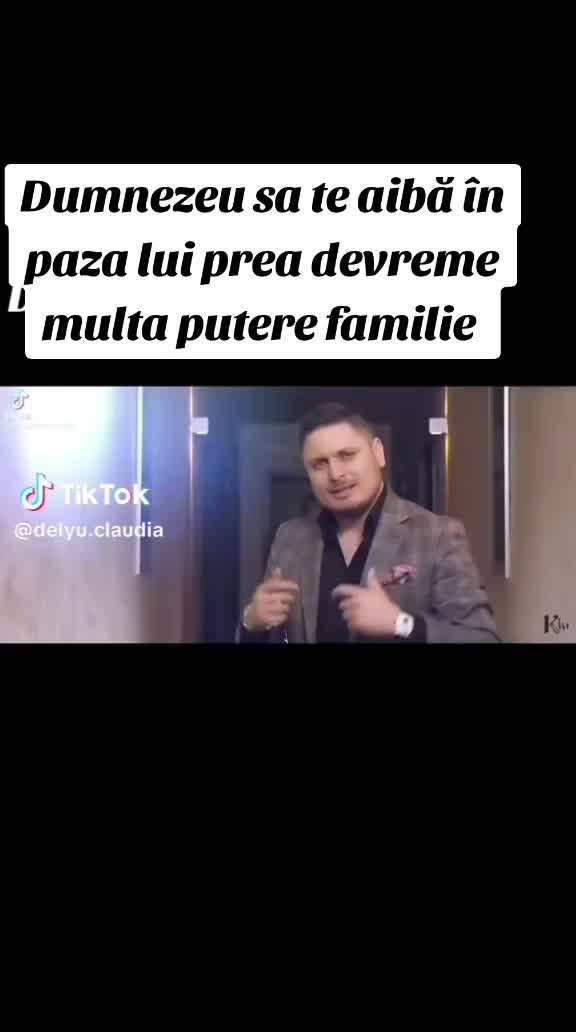 @💌🆗🥰🤪 yonelia💕❤️🆗