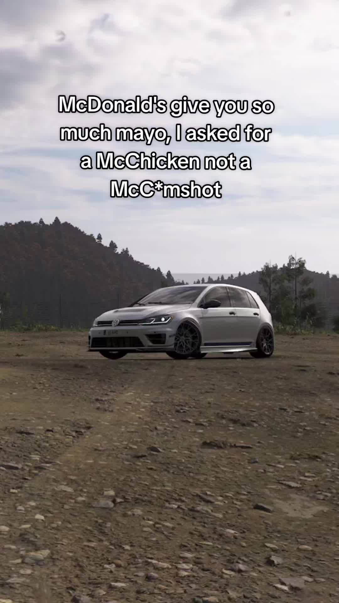 @Jpmr2025