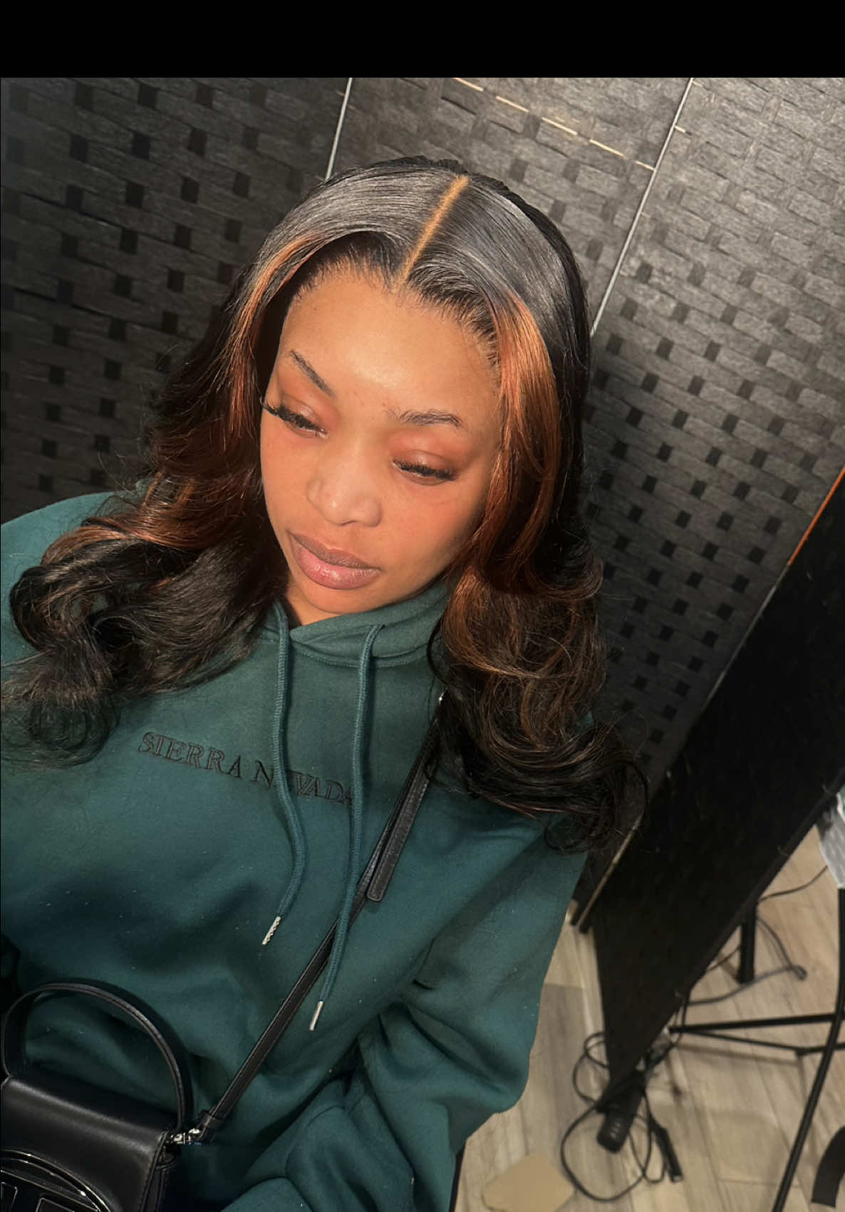 @CLUXEBEAUTY