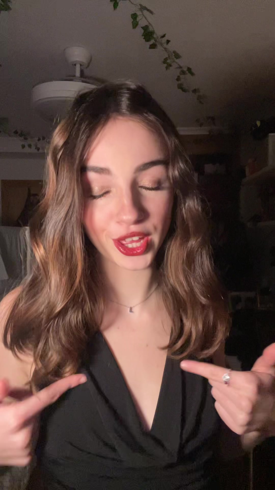 @clausahiss