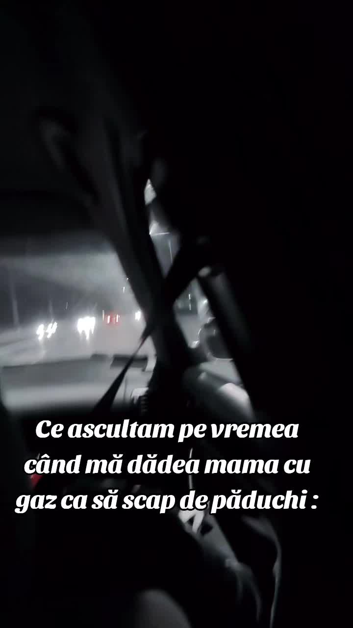 @Aiurel