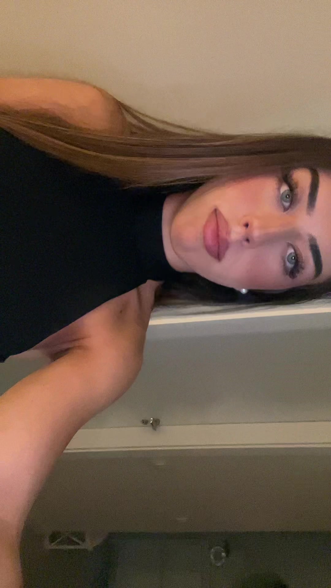 @Sofía Garrido