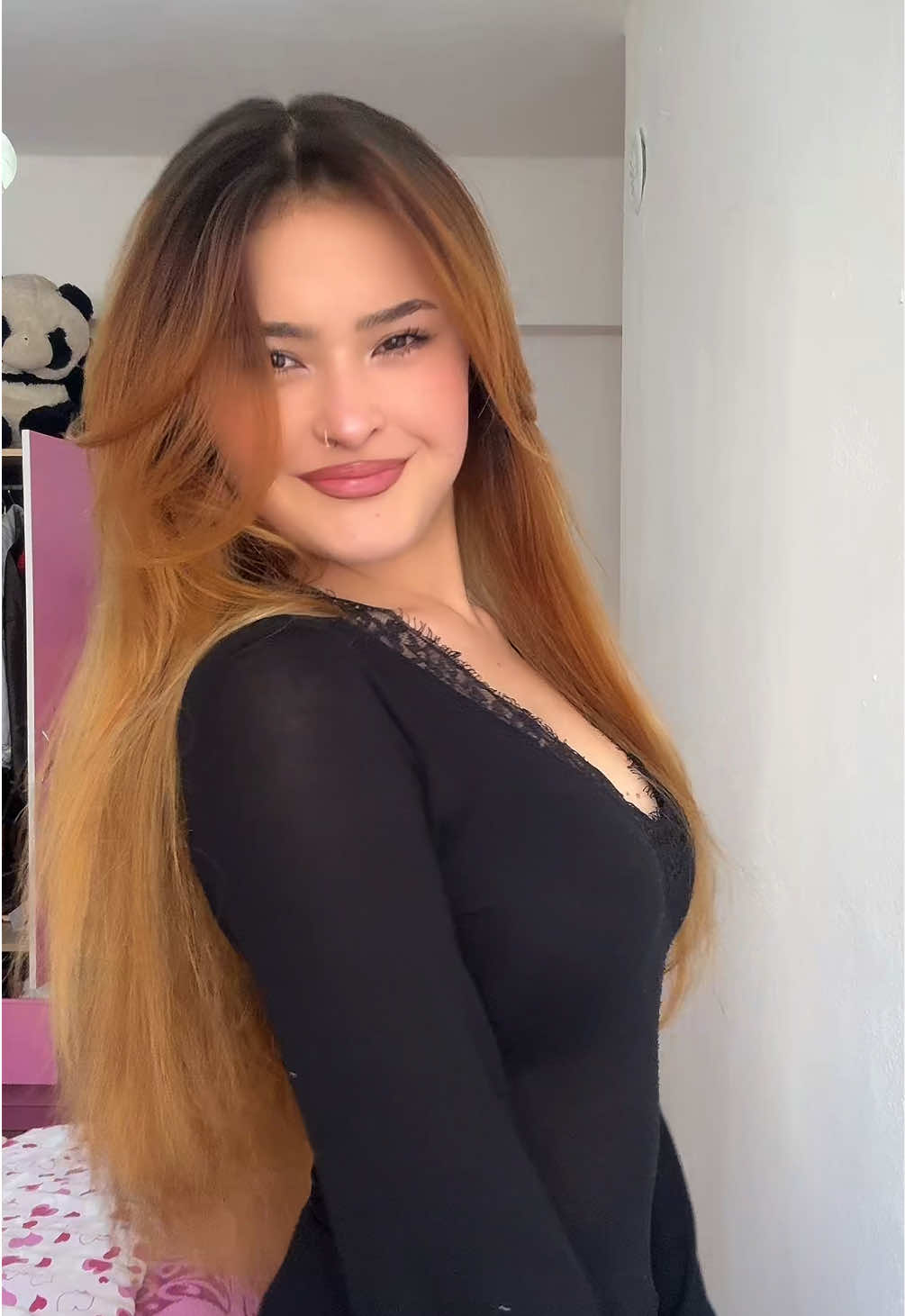 @tamana.🦢