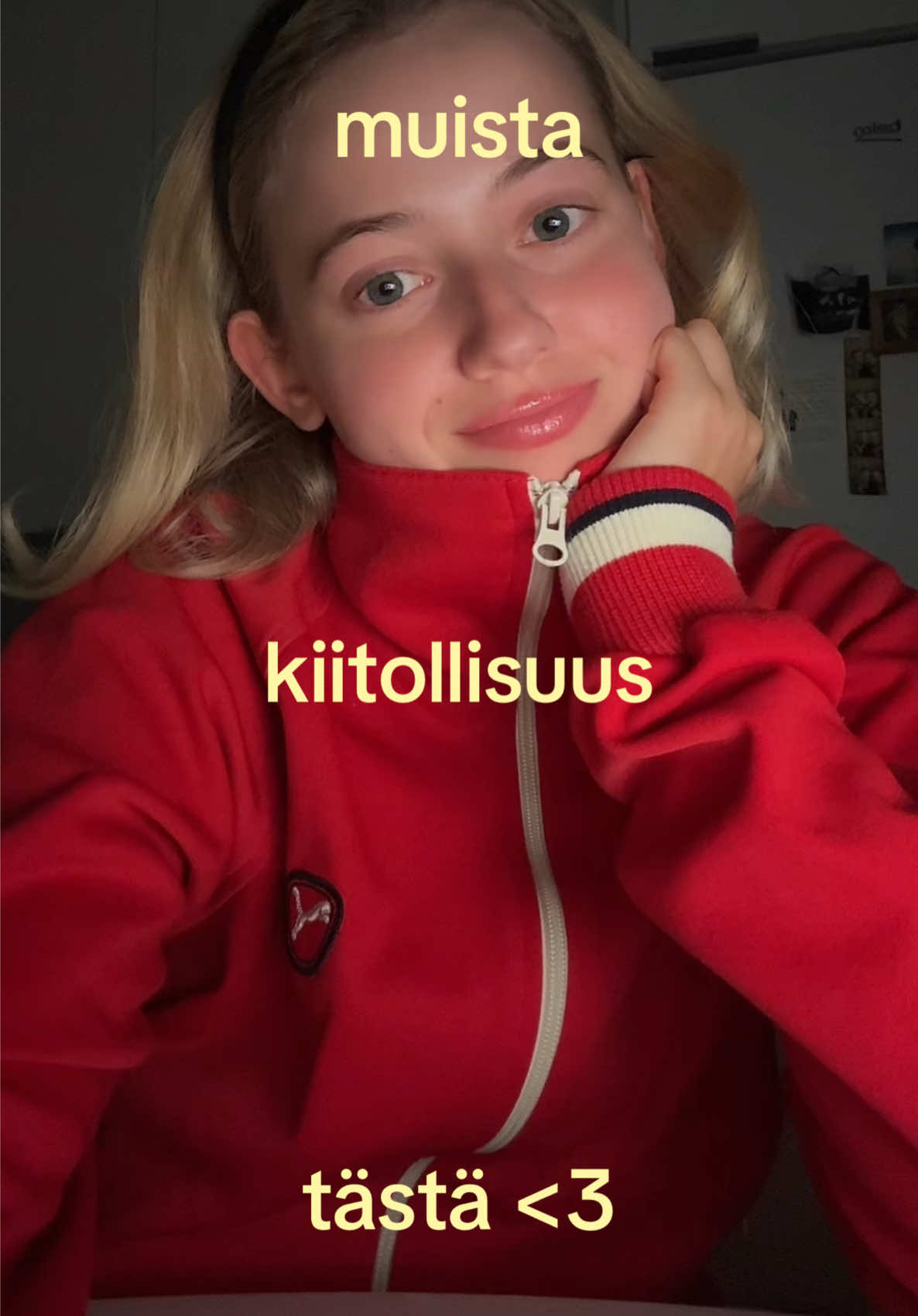 @belladrechsler