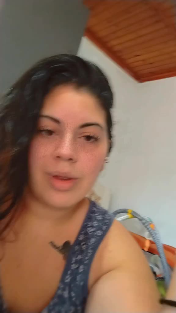 @Tatiana Roccaforte