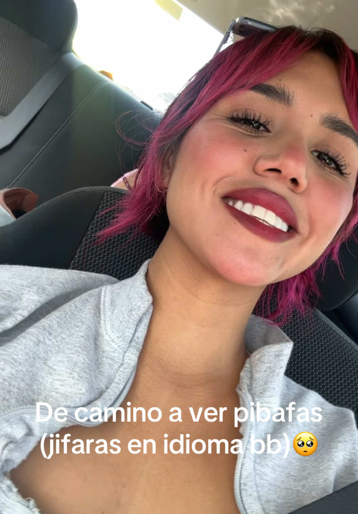 @_heeyshaakti_