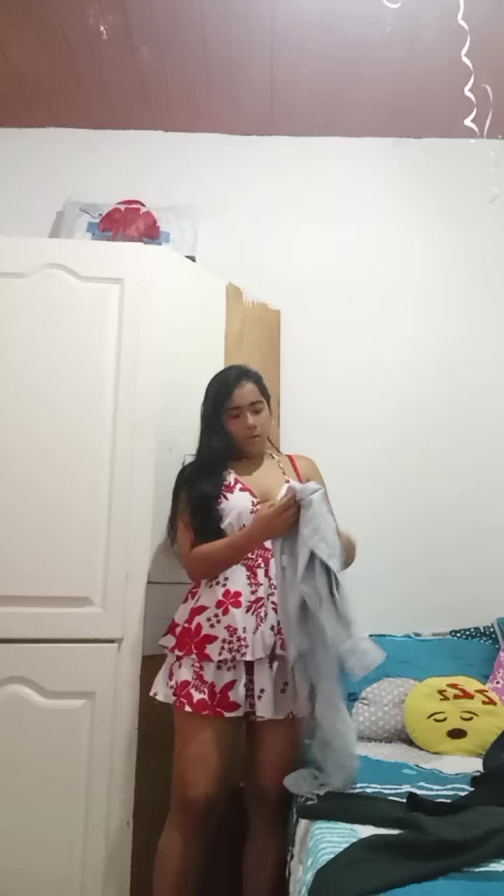 @Yajaira