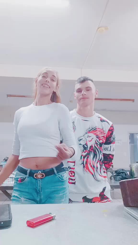 @Rozsika zsolti szvem