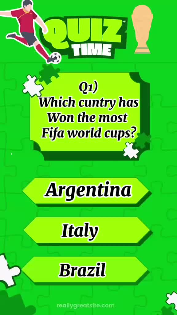 @quizmaster