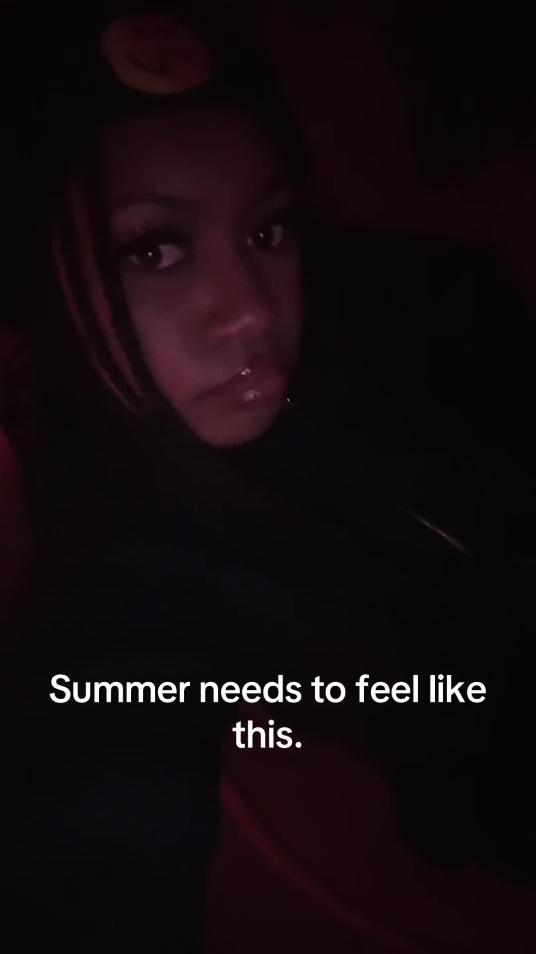 @queen_squidward