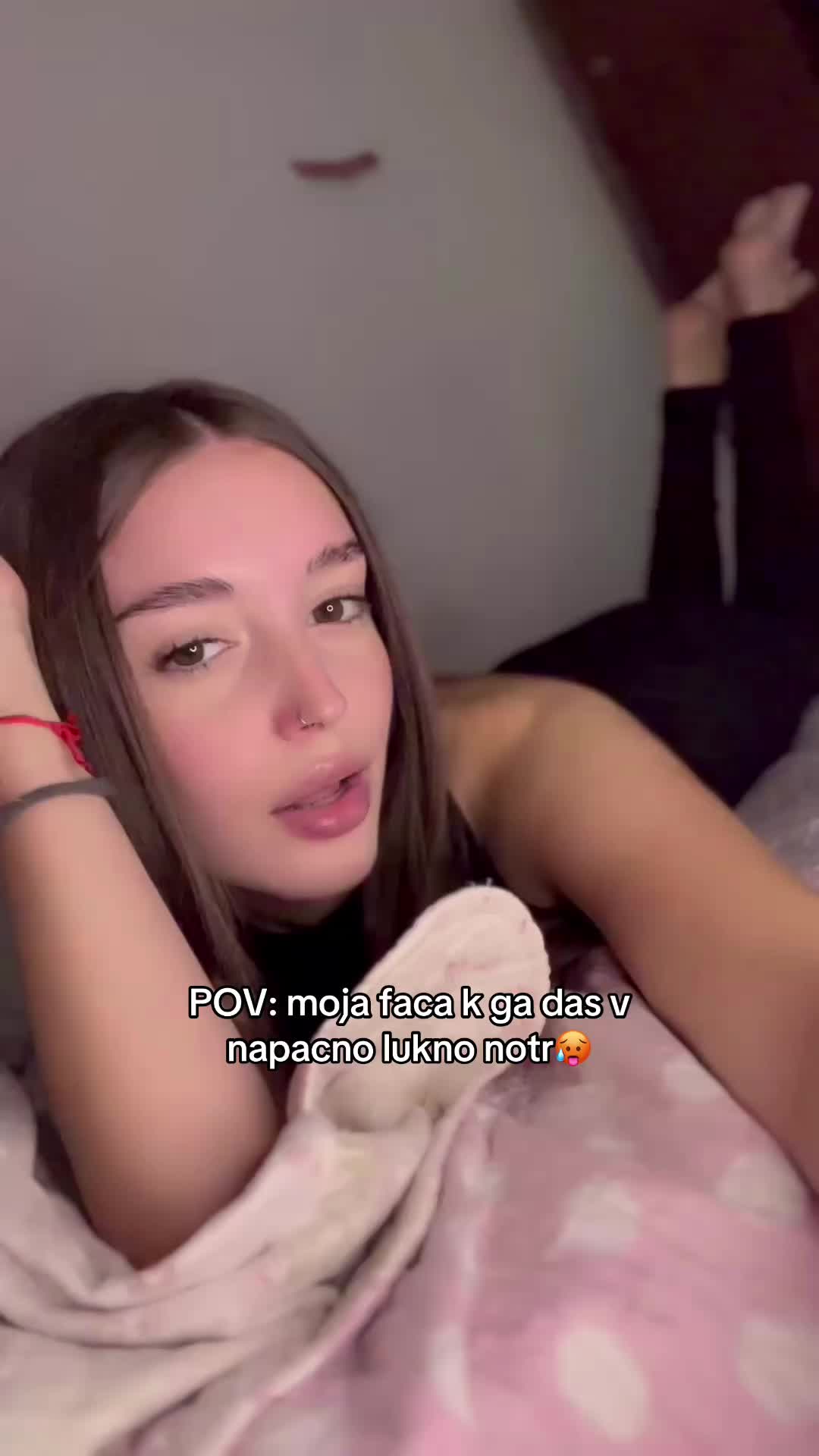 @tara🦋