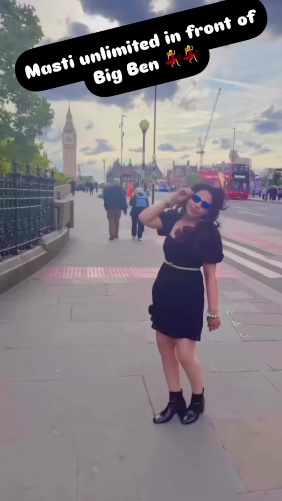 @Soniya