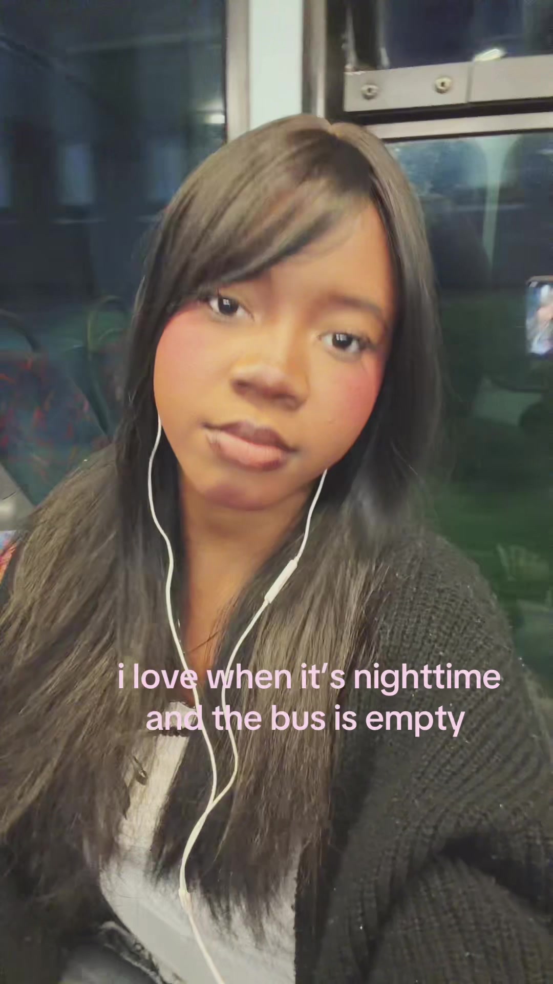 @keishalovesladybugs