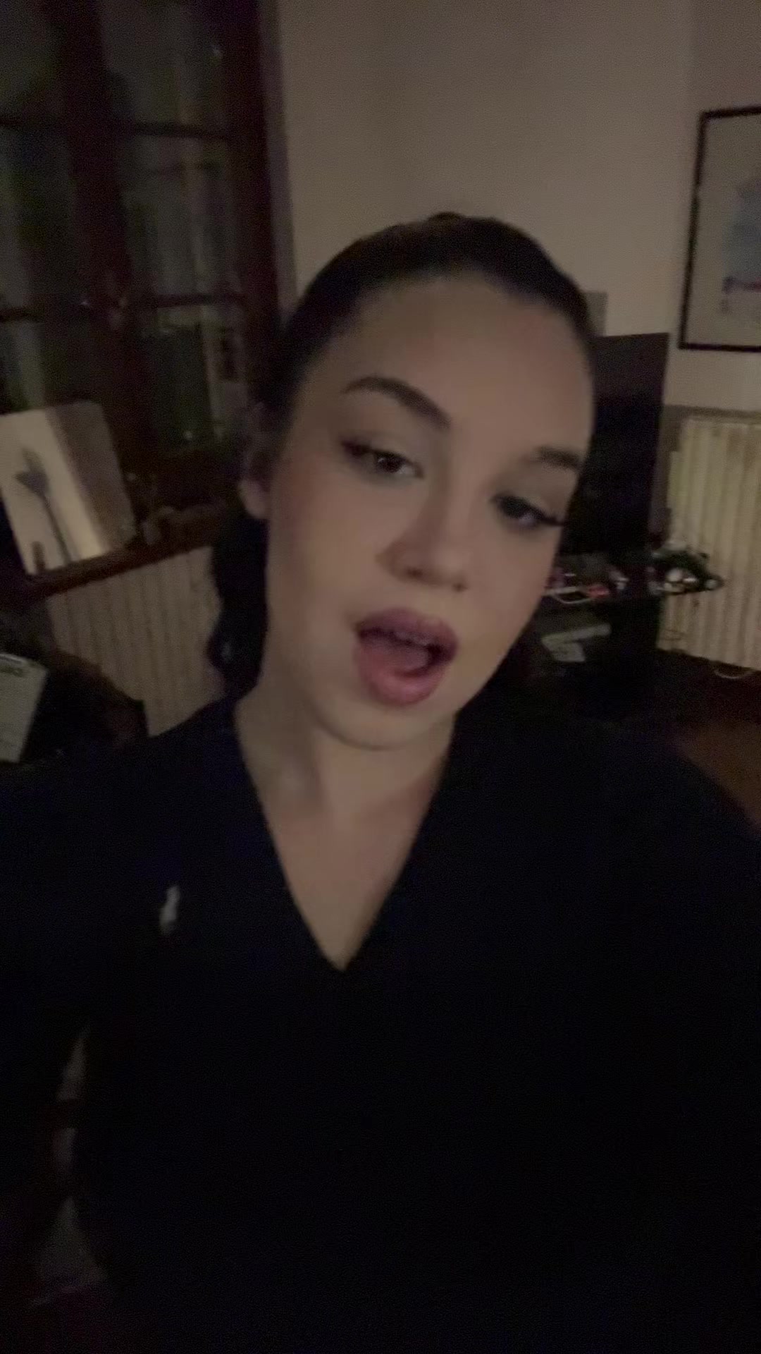 @Alicia 💜