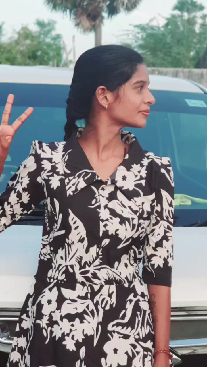 @🖤😍  YAMINI YAMINI 😍🖤