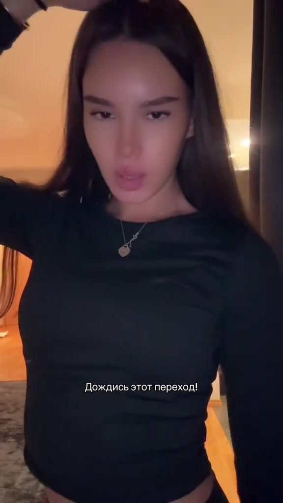 @Nicole