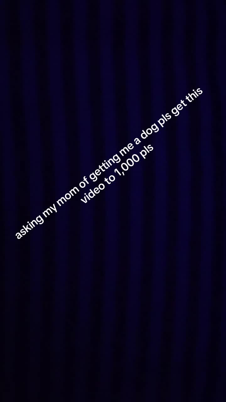 @V&Oslash;RT&Euml;ZFL4&Scaron;H7&ordm;