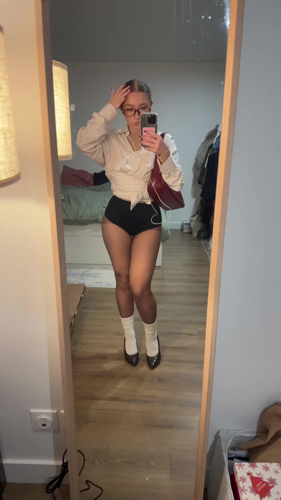 @Lucy Saoko