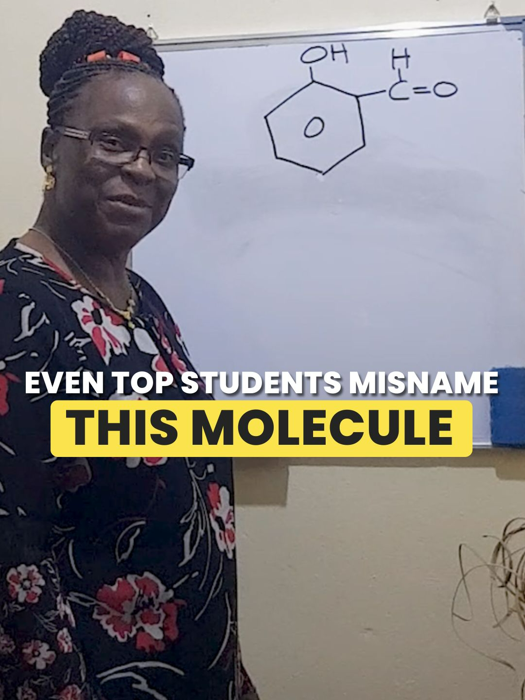 @Erada Oguntoye | Online Mentor