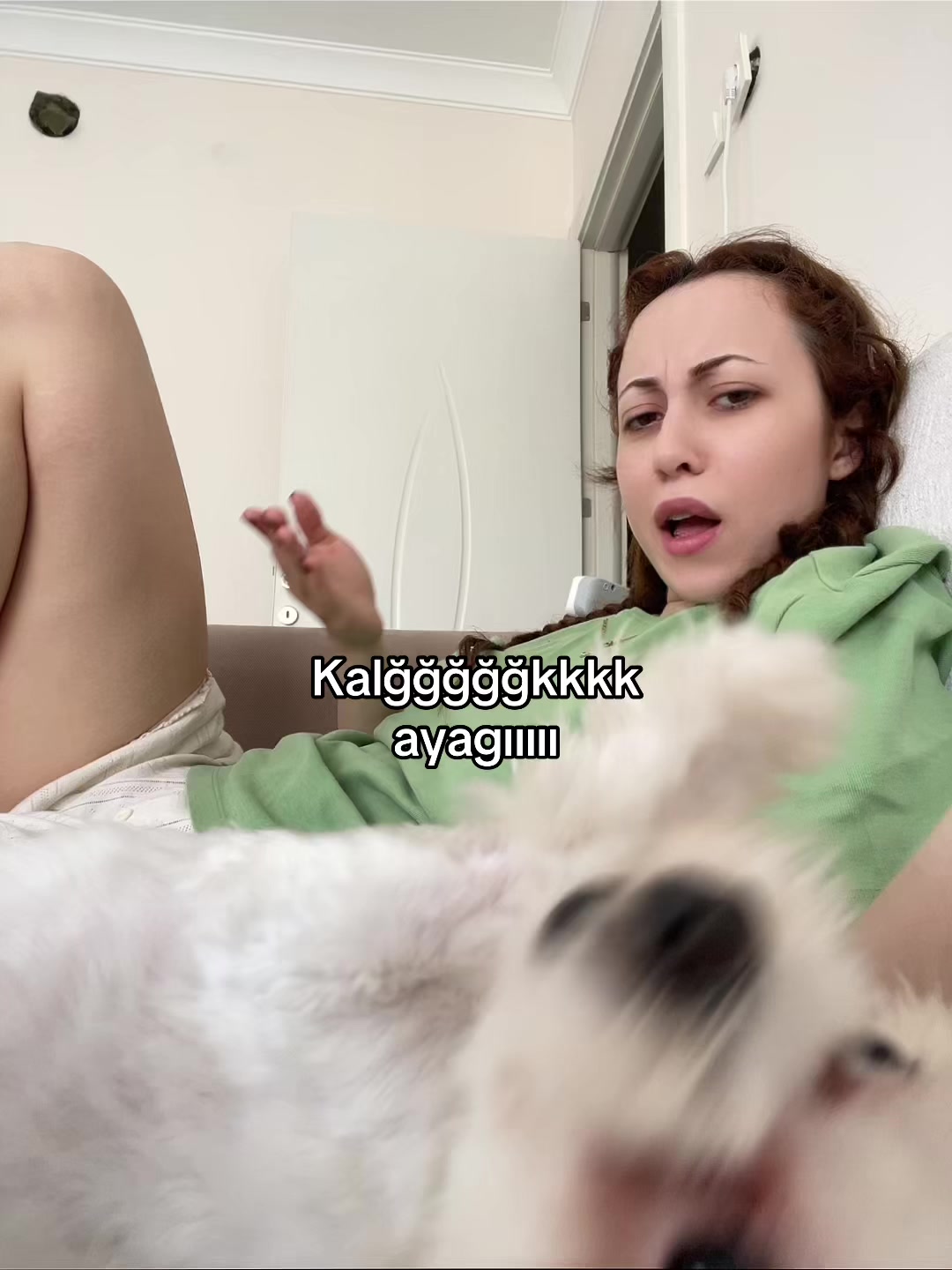 @Kullanmıyorum123456788