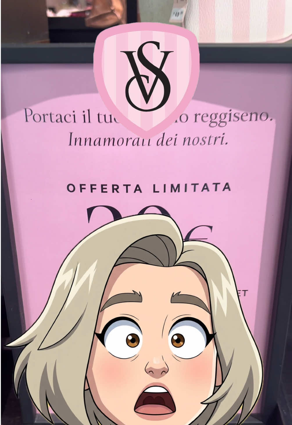 @Just Aura Rosalie