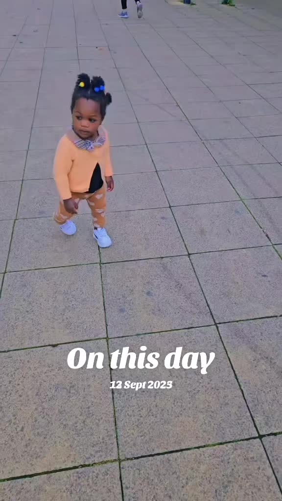 @Aduanabakwakusei 🕊 ✈️