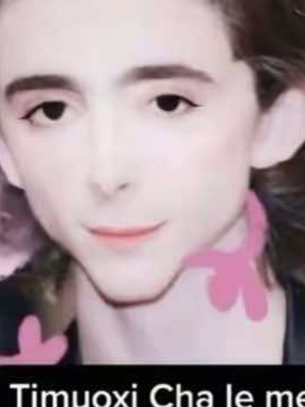@ali