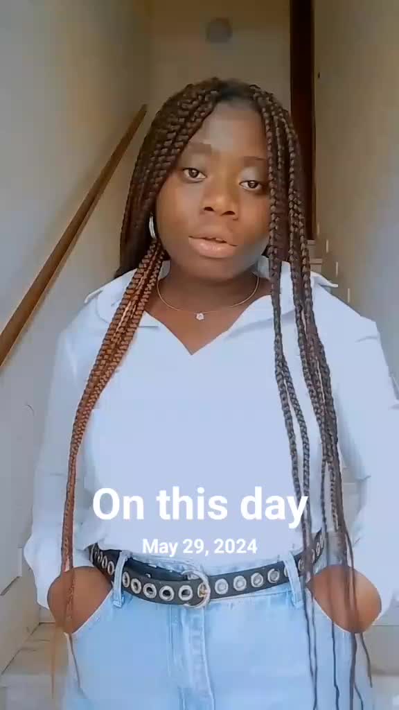 @PRettYQueenScilla🇬🇭❤ 🇮🇹 👑