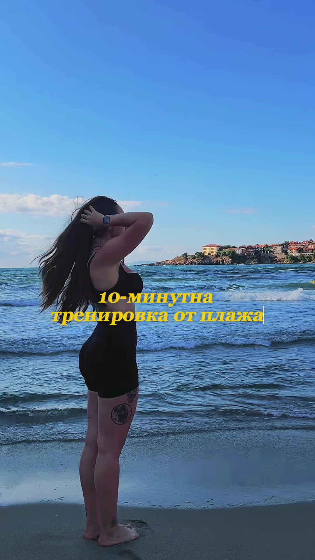 @mihaela.babacheva
