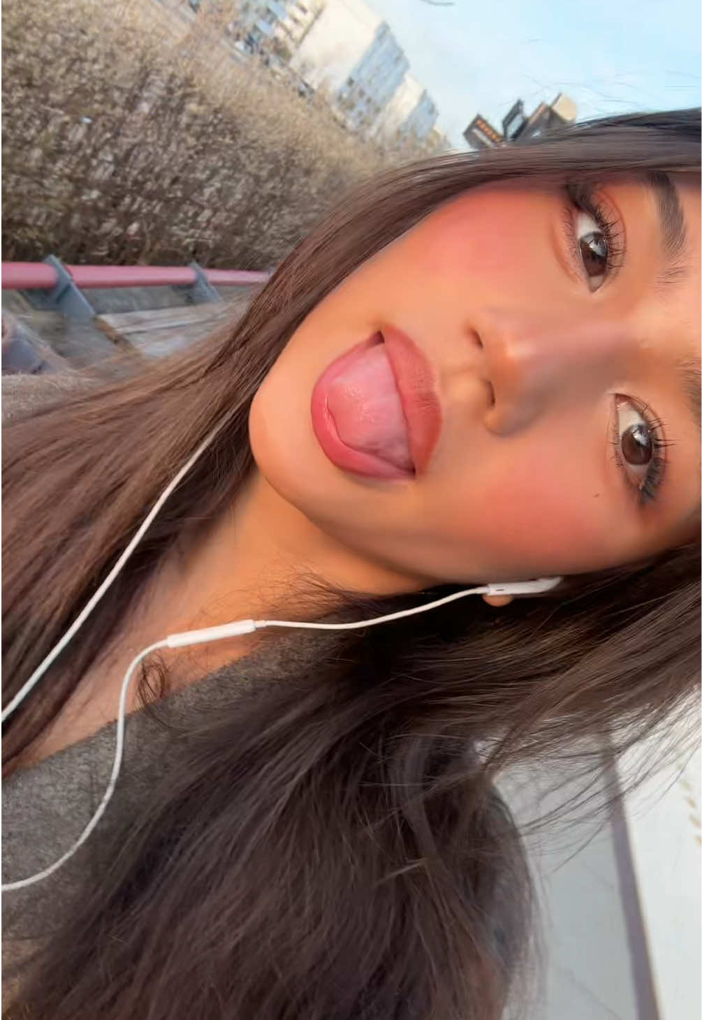 @bon