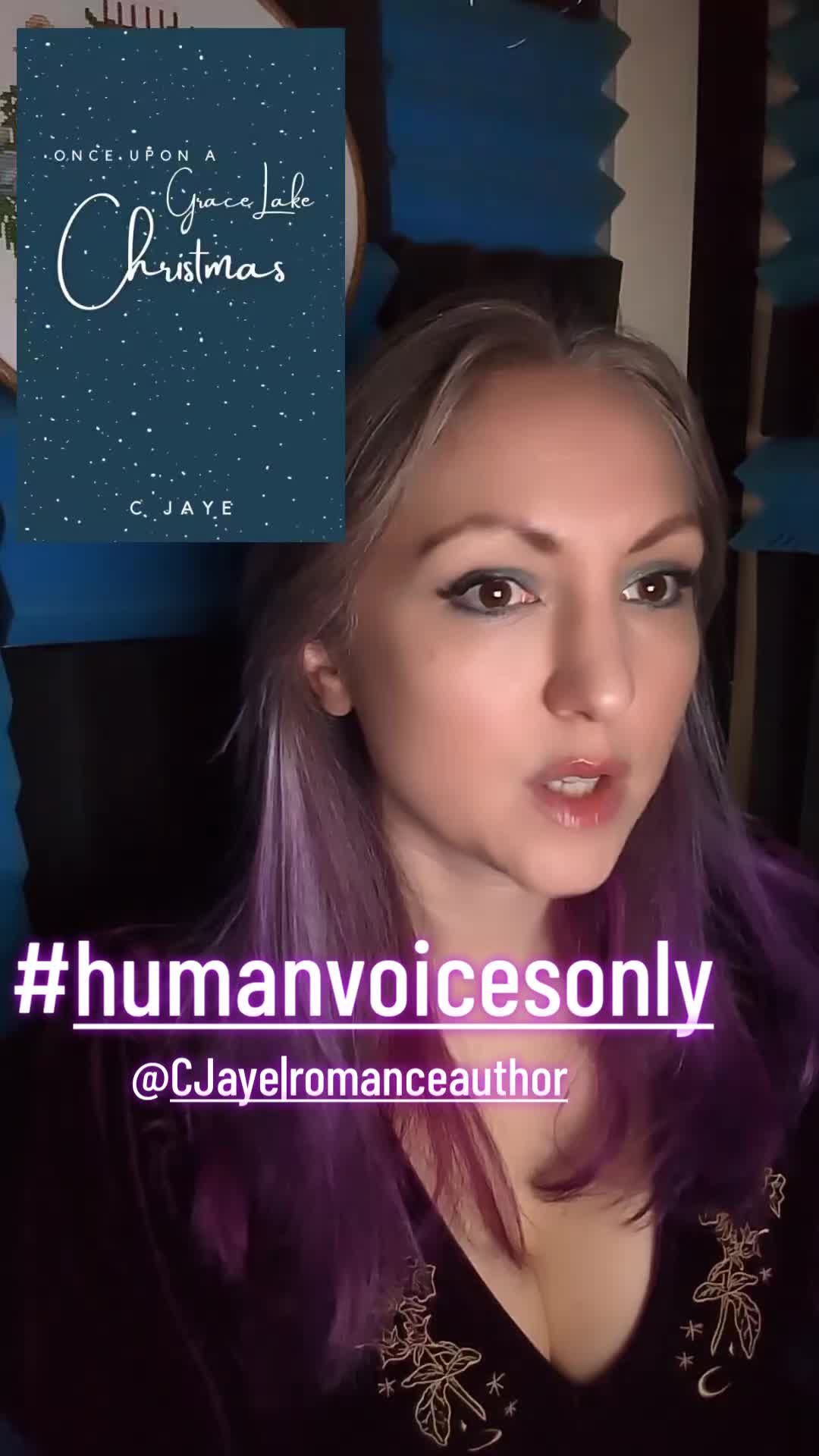 @EmilyMountVoice
