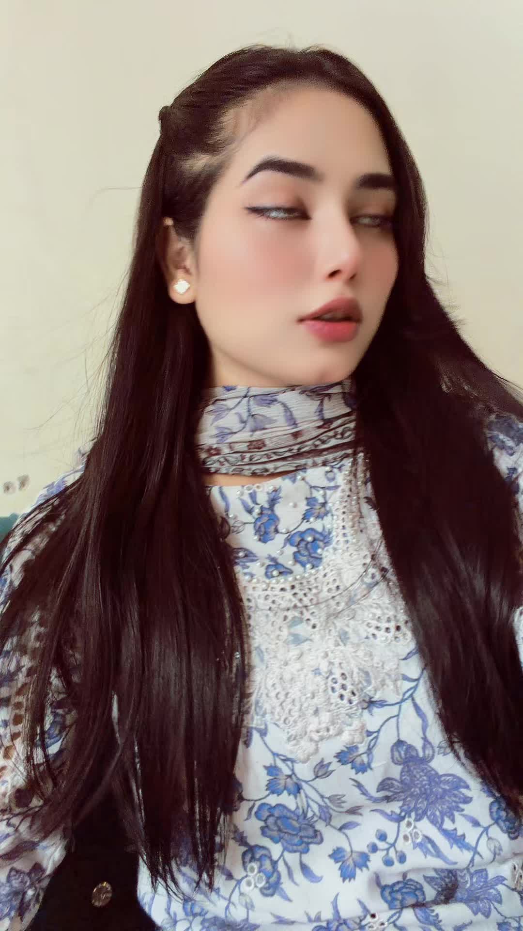 @HeyItsPanda
