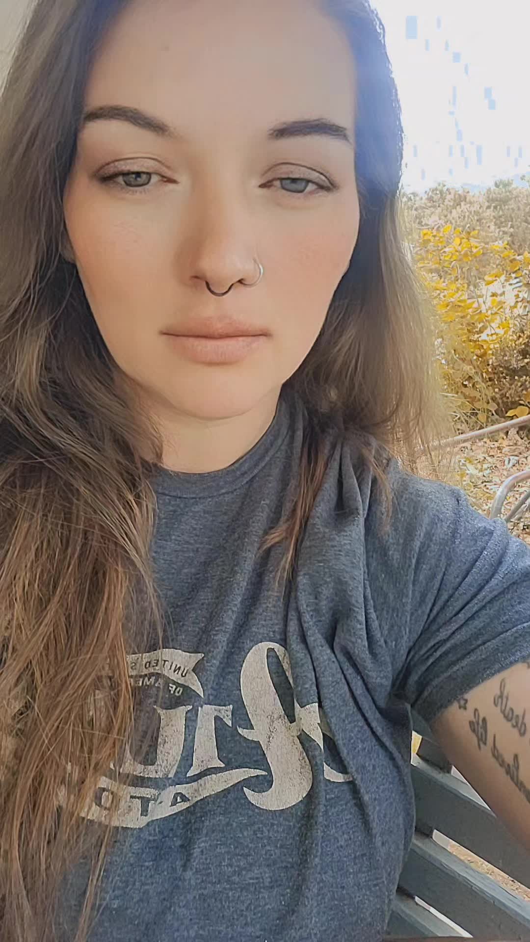 @ThatBabyMomma