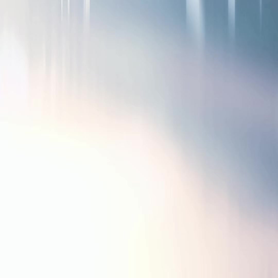 @GigzZ (Ultra’s #1 FAN!!!!!)