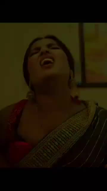 @sxxxi video