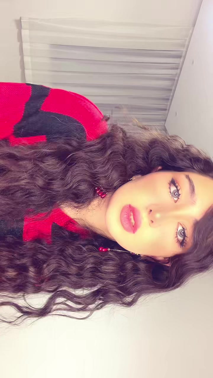 @𝑨𝒕𝒆𝒏𝒂₊✧