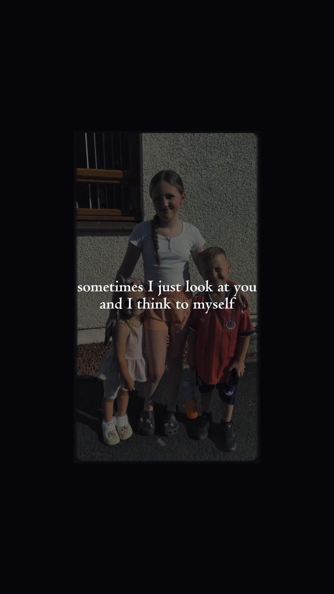 @𝓢𝓮𝓸𝓷𝓪𝓰