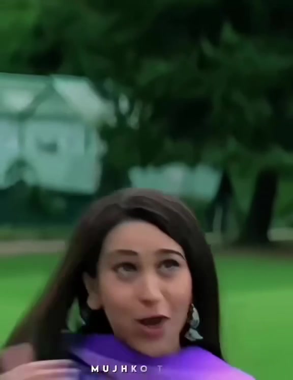 @queenofheartsaizah