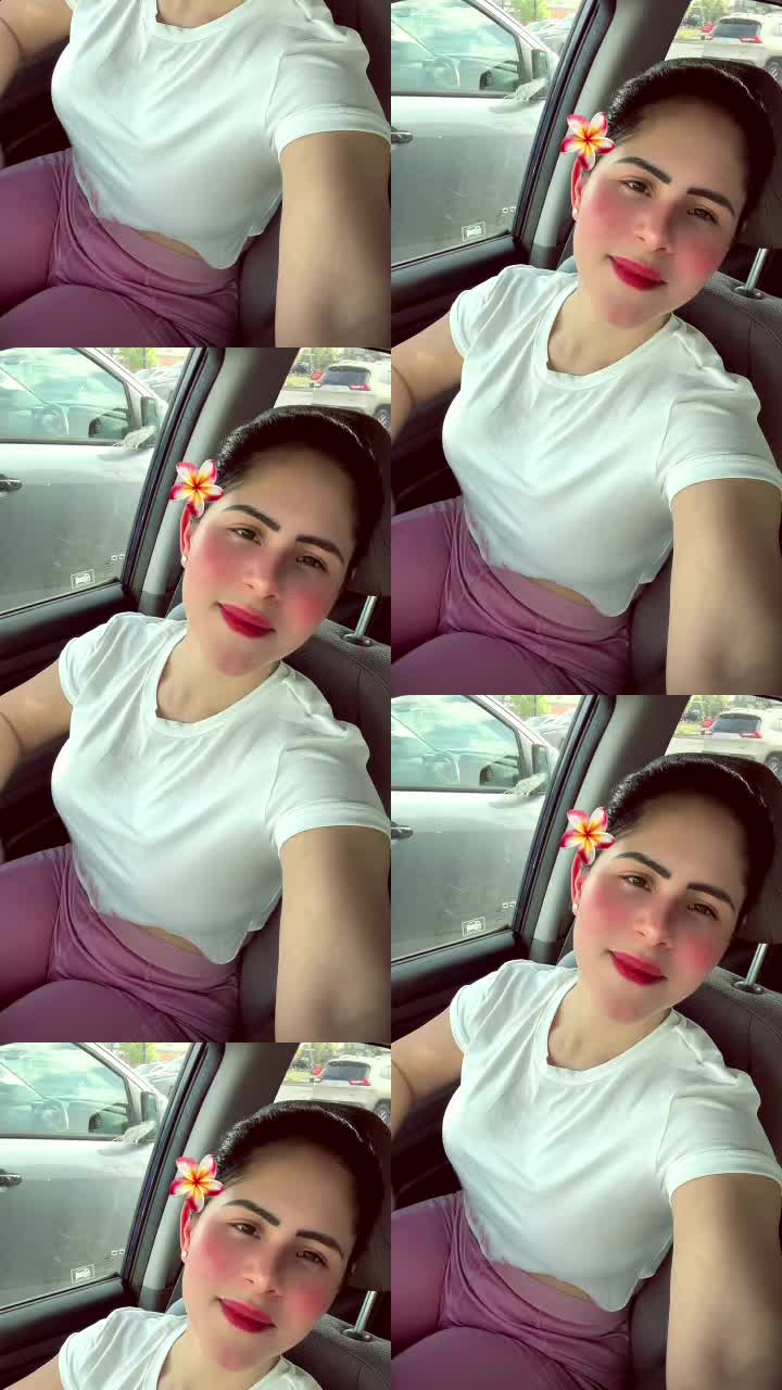@lisbethkatherined2