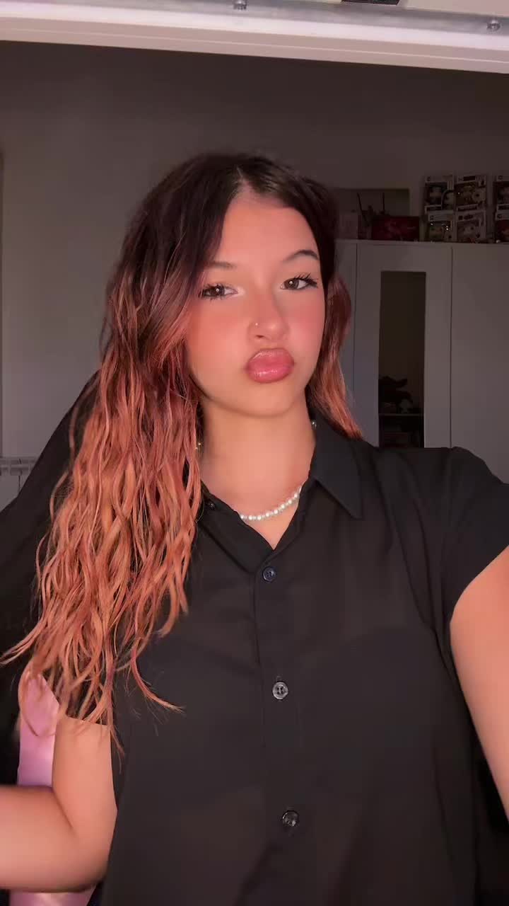 @𝐋𝐢𝐬𝐚⭐️