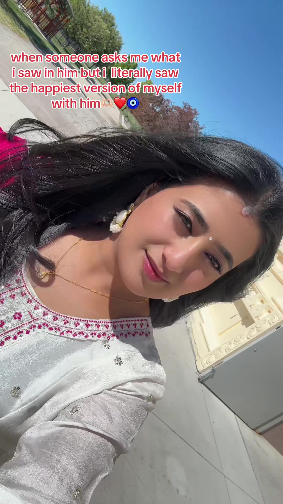 @🕊️