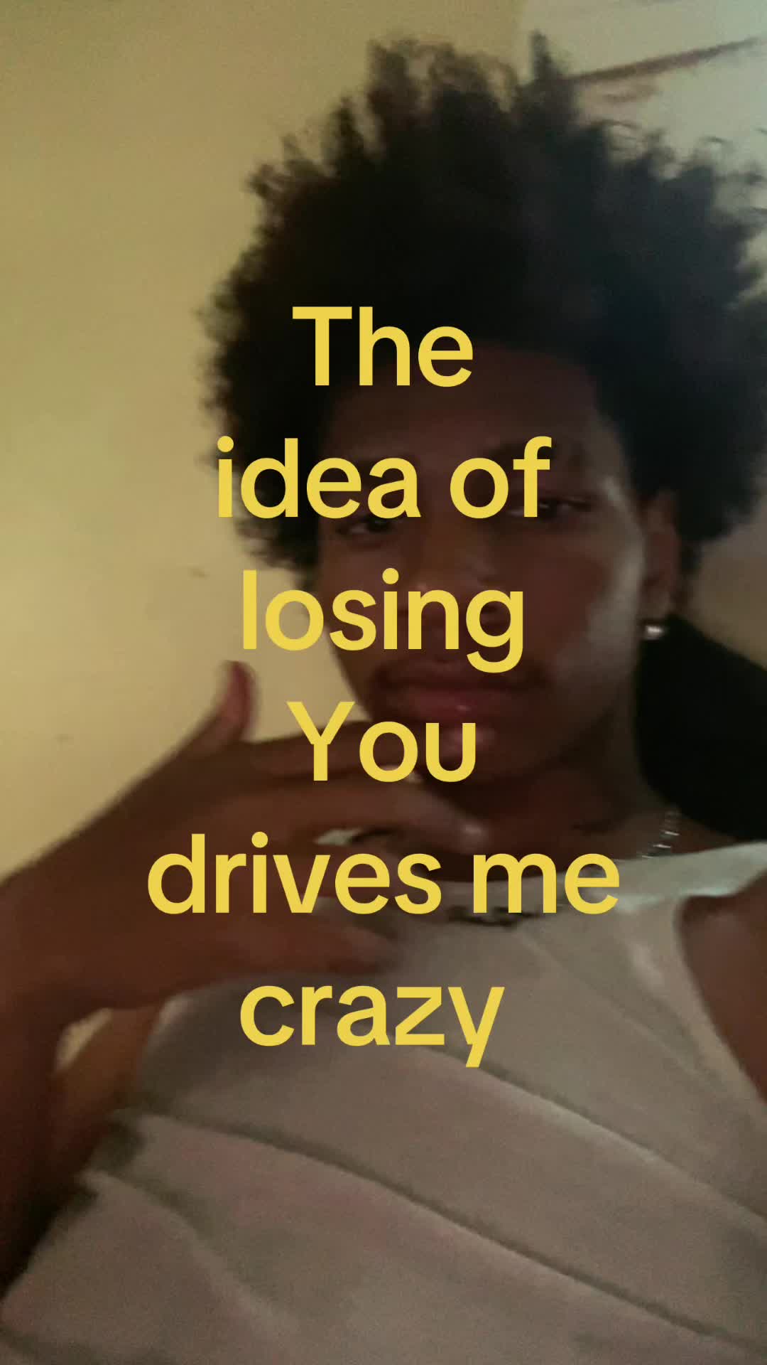 @⃟