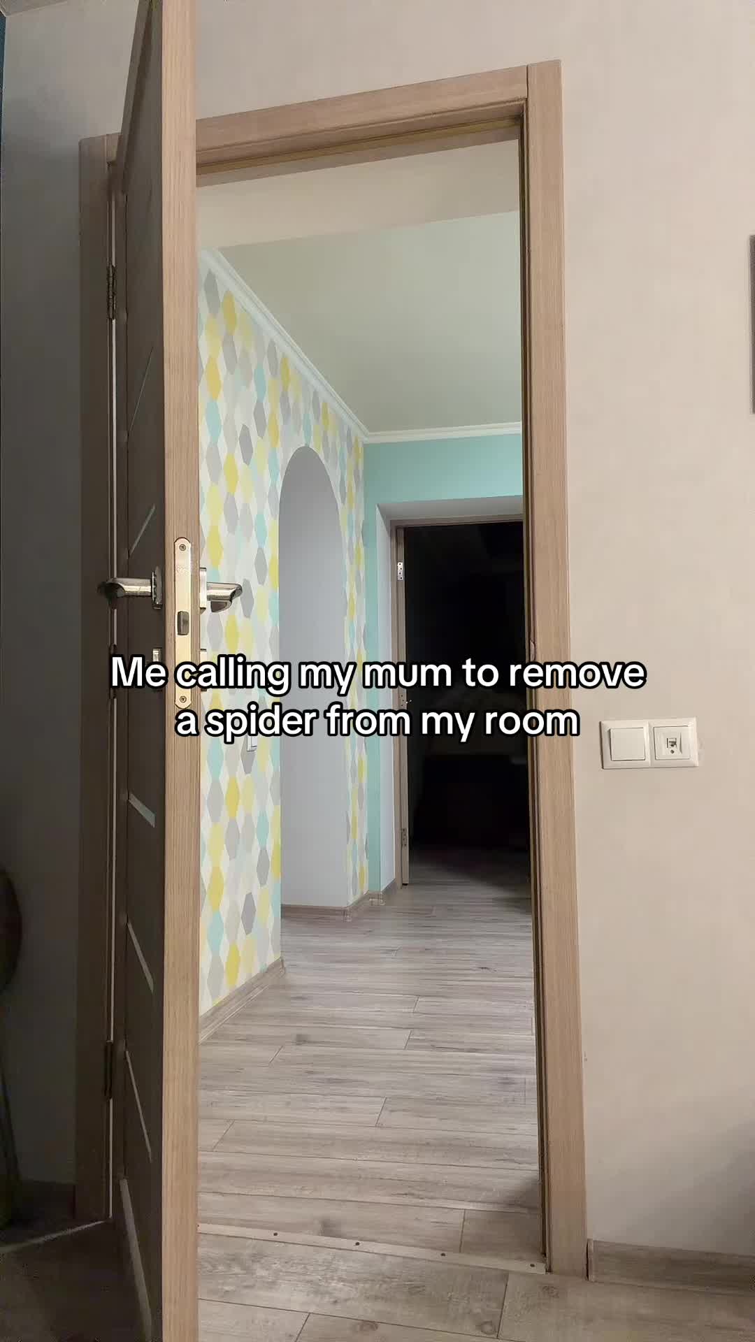 @Anna Andronova