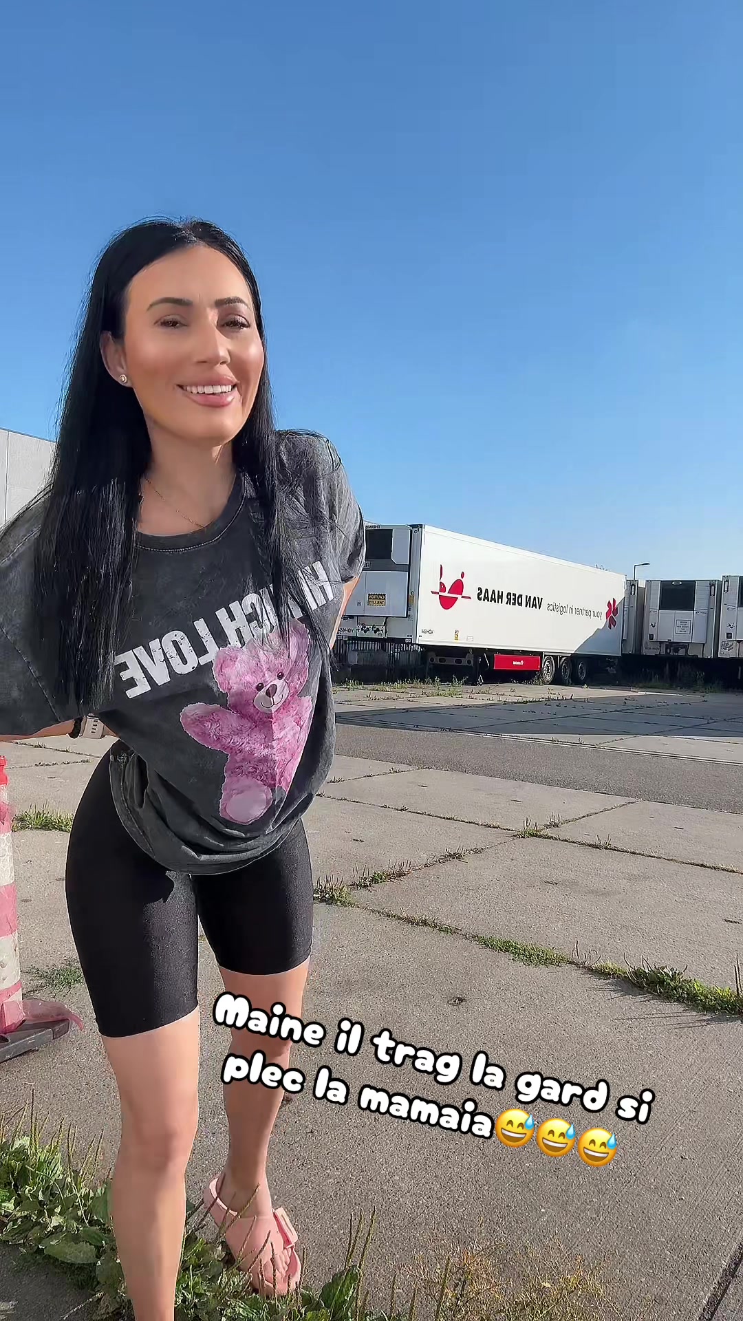 @ioana.7520