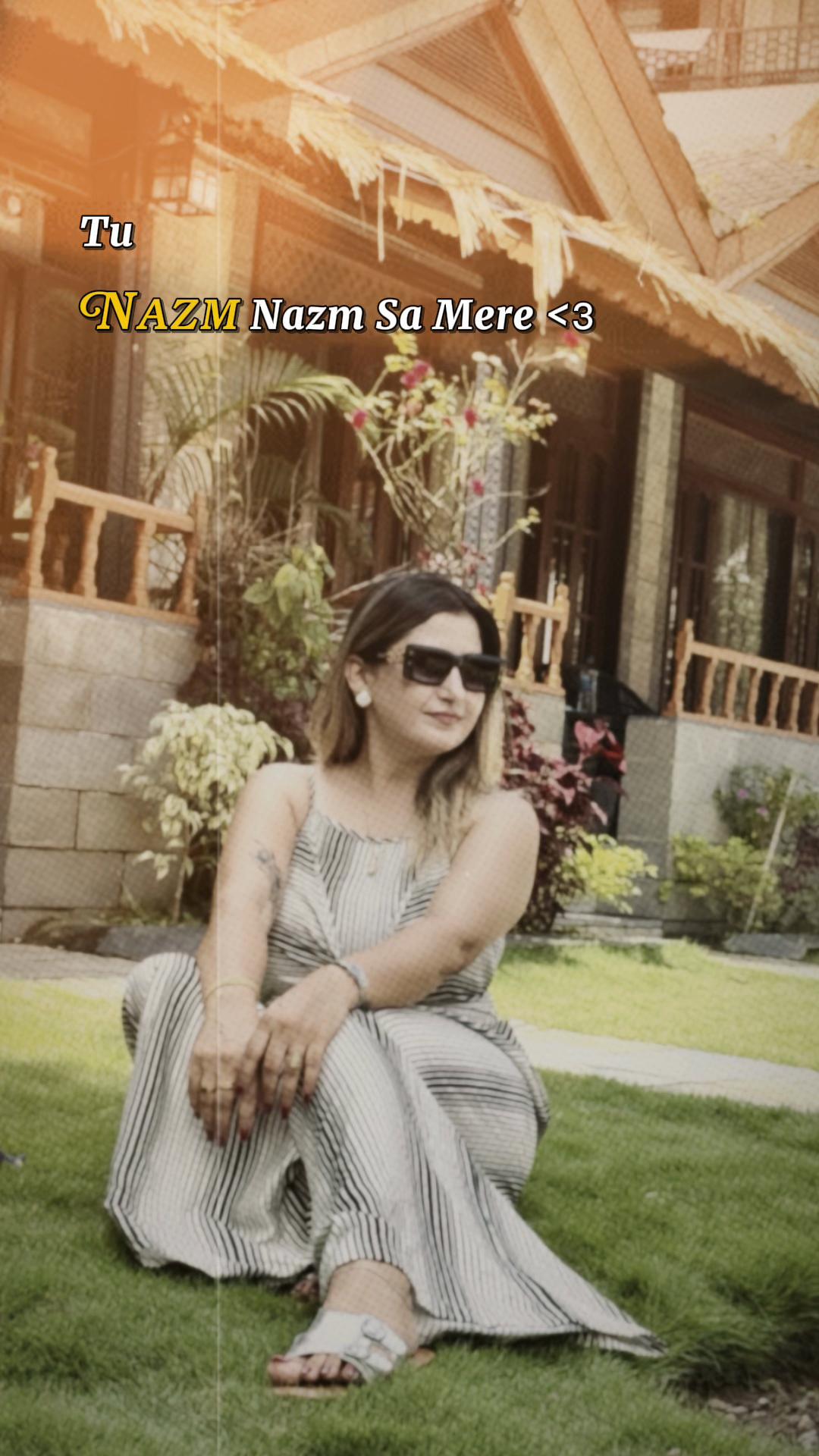 @Sanju❤️😇