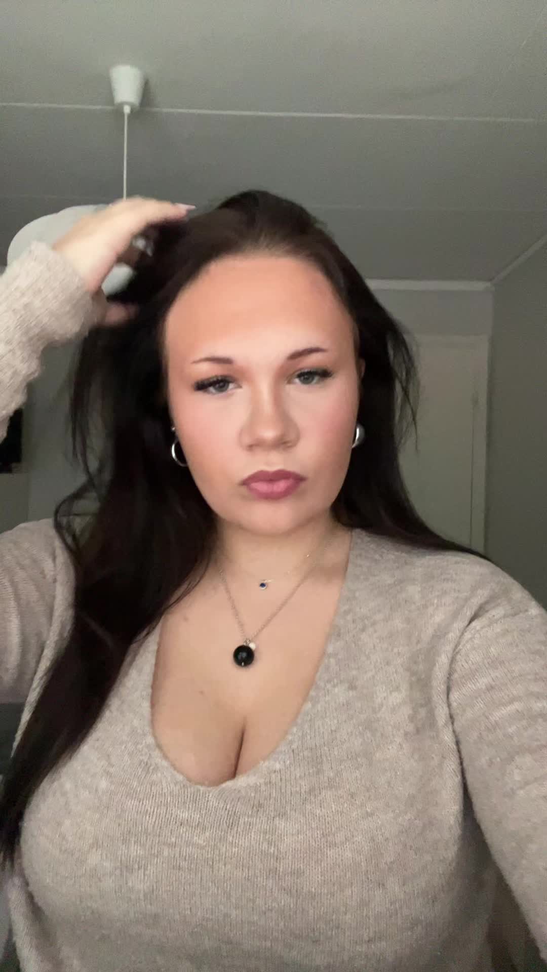 @Aurora🫰🏻
