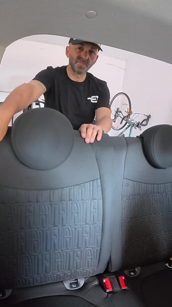 @Marco | RideEnjoyRespect